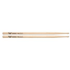 BAQUETAS CYMBAL STICK TEARDROP VATER