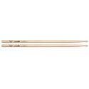 BAQUETAS NUDE SERIES 5A NOGAL AMERICANO VATER