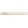 BAQUETAS NUDE SERIES 5A NOGAL AMERICANO VATER