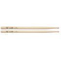 BAQUETAS NUDE SERIES 5B NOGAL AMERICANO VATER