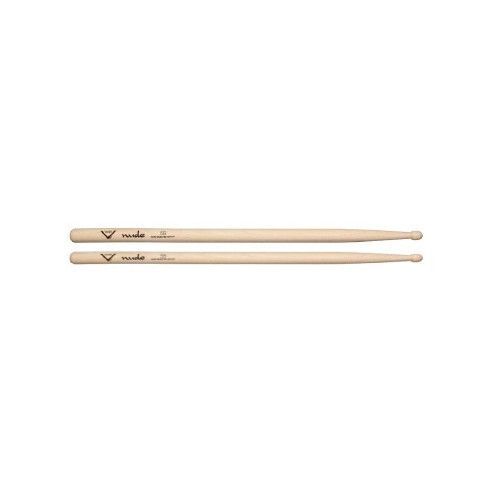 BAQUETAS NUDE SERIES 5B NOGAL AMERICANO VATER
