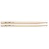 BAQUETAS NUDE SERIES 5B NOGAL AMERICANO VATER