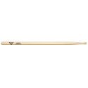 BAQUETAS SESSION 5A NOGAL AMERICANO VATER