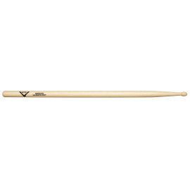 BAQUETAS SESSION 5A NOGAL AMERICANO VATER