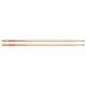 BAQUETAS EXTREME DESIGN 5B VATER