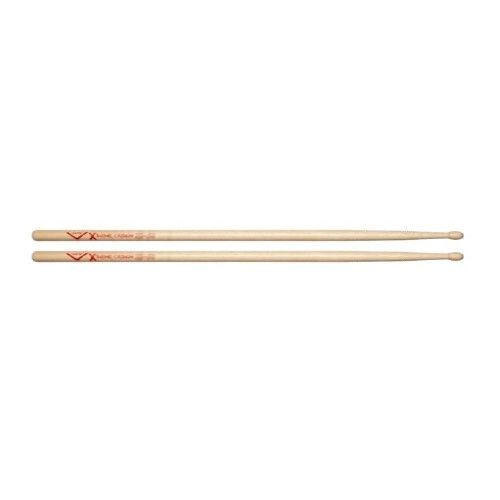 BAQUETAS EXTREME DESIGN 5B VATER