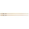BAQUETAS YAMBU JAZZ VATER