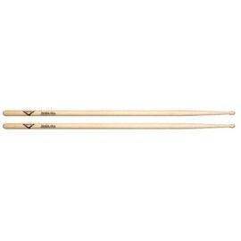 BAQUETAS YAMBU JAZZ VATER