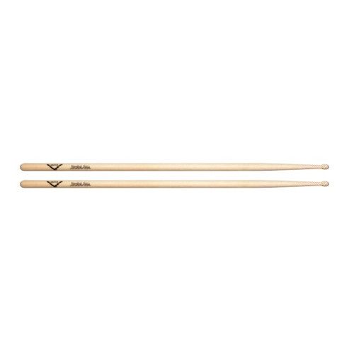 BAQUETAS YAMBU JAZZ VATER