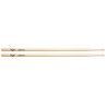 BAQUETAS YAMBU JAZZ VATER