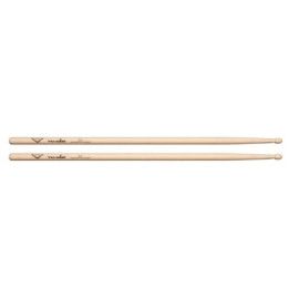 BAQUETAS NUDE NOGAL 3A VATER