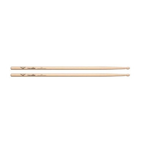 BAQUETAS NUDE NOGAL 3A VATER