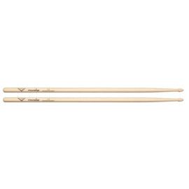 BAQUETAS NUDE NOGAL 1A VATER