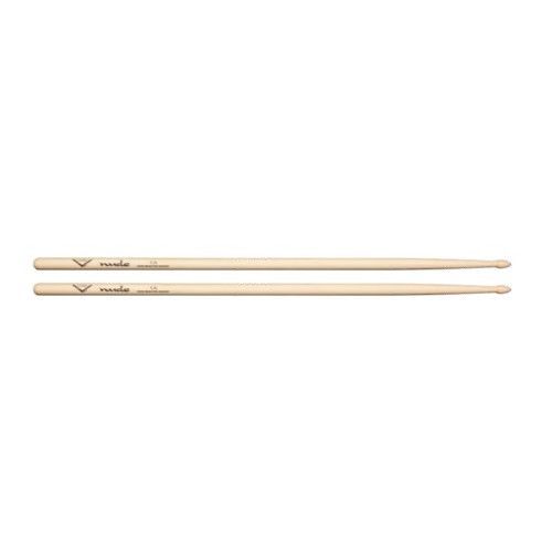 BAQUETAS NUDE NOGAL 1A VATER