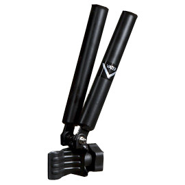 SOPORTE PARA BAQUETAS VATER