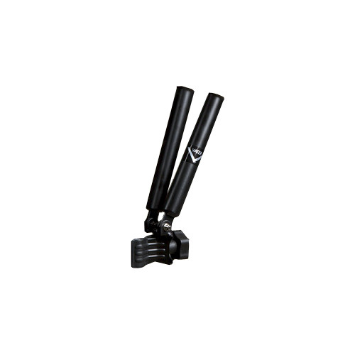 SOPORTE PARA BAQUETAS VATER