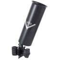 SOPORTE PARA BAQUETAS MÚLTIPLE VATER