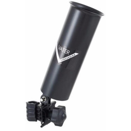SOPORTE PARA BAQUETAS MÚLTIPLE VATER