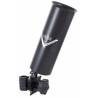 SOPORTE PARA BAQUETAS MÚLTIPLE VATER