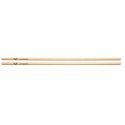 BAQUETAS PARA TIMBAL 3/8 VATER