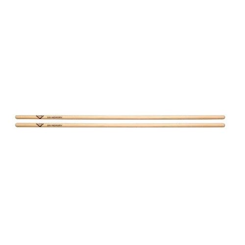 BAQUETAS PARA TIMBAL 3/8 VATER
