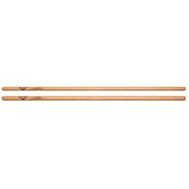 BAQUETAS HAMMER NOGAL AMERICANO VATER