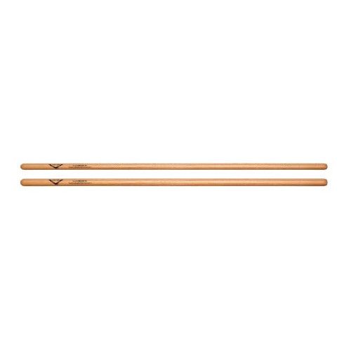 BAQUETAS HAMMER NOGAL AMERICANO VATER