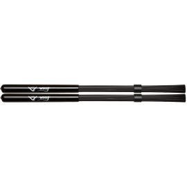 RODS WHIP FIBRA VATER