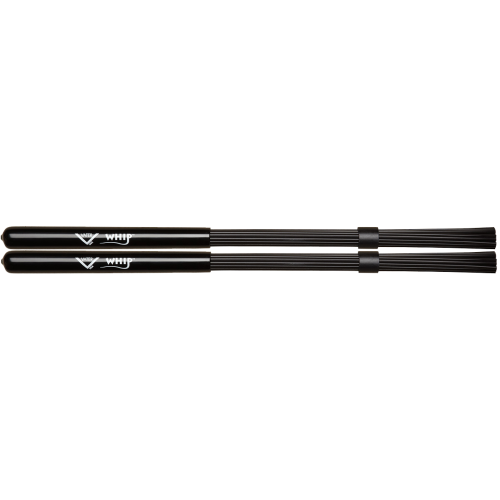 RODS WHIP FIBRA VATER
