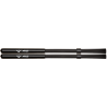 RODS WHIP FIBRA VATER