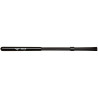 RODS WHIP FIBRA VATER