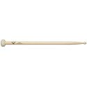 MAZA VATER PARA TIMPANI, DRUMSET & CYMBAL