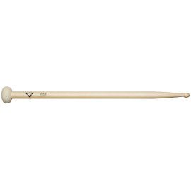 MAZA VATER PARA TIMPANI, DRUMSET & CYMBAL
