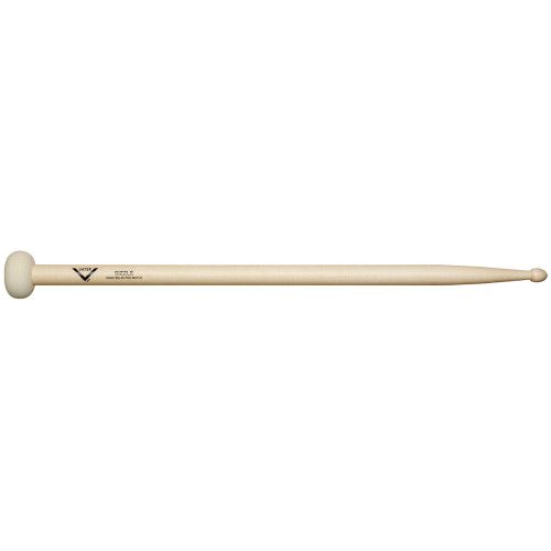 MAZA VATER PARA TIMPANI, DRUMSET & CYMBAL