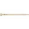 MAZA VATER PARA TIMPANI, DRUMSET & CYMBAL