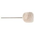 MAZA VATER VINTAGE BOMBO