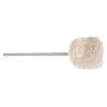 MAZA VATER VINTAGE BOMBO