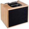 AMPLIFICADOR AER COMPACT 60-4 ROBLE