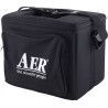 AMPLIFICADOR AER COMPACT 60-4 ROBLE