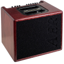 AMPLIFICADOR AER COMPACT 60-4 CAOBA