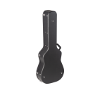ESTUCHE EK DE MADERA PARA BAJO ACÚSTICO