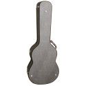 ESTUCHE EK DE MADERA PARA FORMATO LES PAUL