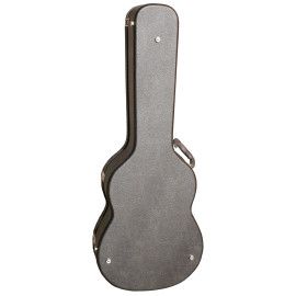 ESTUCHE EK DE MADERA PARA FORMATO LES PAUL