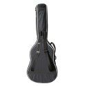 FUNDA PARA GUITARRA CLÁSICA ADMIRA 5MM