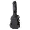 FUNDA PARA GUITARRA CLÁSICA ADMIRA 5MM