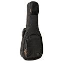 FUNDA RM PARA GUITARRA CLÁSICA HIGH QUALITY
