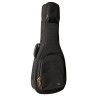 FUNDA RM PARA GUITARRA ELÉCTRICA HIGH QUALITY