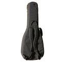FUNDA RM PARA GUITARRA ELÉCTRICA HIGH QUALITY