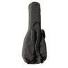 FUNDA RM PARA GUITARRA ELÉCTRICA HIGH QUALITY
