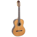 GUITARRA CLÁSICA ADMIRA A4 SERIE ARTESANÍA